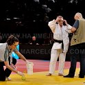 Grand Slam Paris 2013 Judo